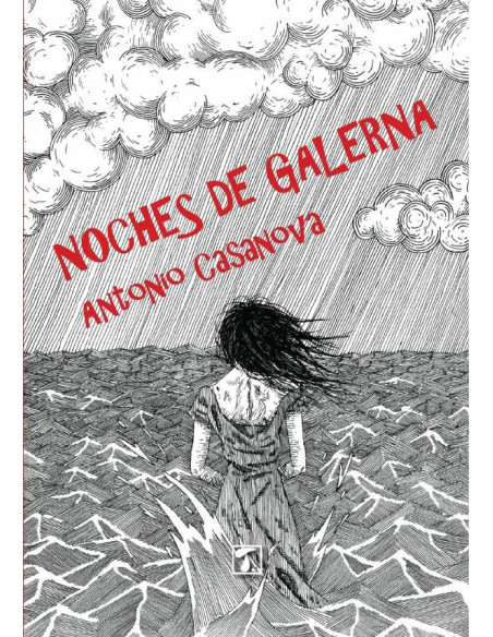 Noches de galerna