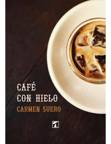 Café con hielo