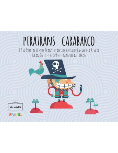 Piratrans Carabarco