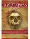 Breve historia del Homo Sapiens