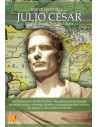 Breve historia de Julio César