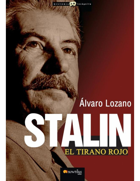 Stalin