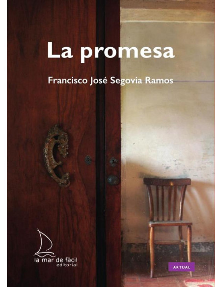 La promesa