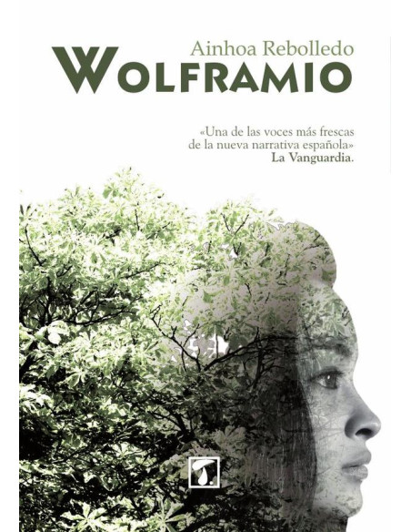 Wolframio