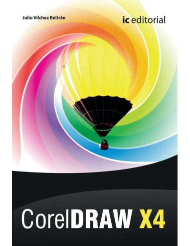 CorelDraw X4