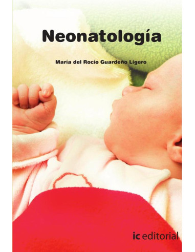 Neonatología