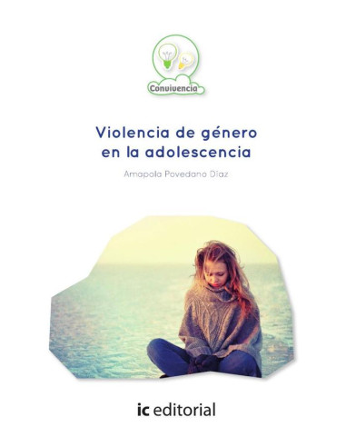 Violencia de género en la adolescencia