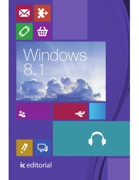 Windows 8.1