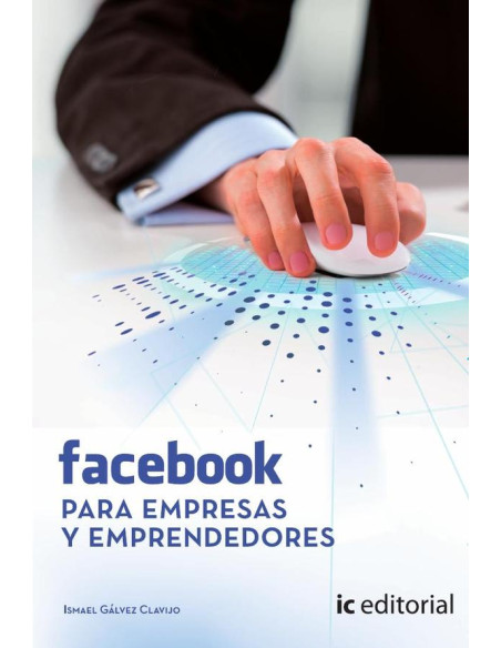 Facebook para empresas y emprendedores