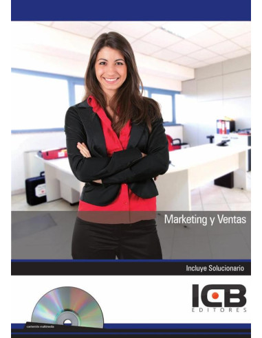 Marketing y Ventas