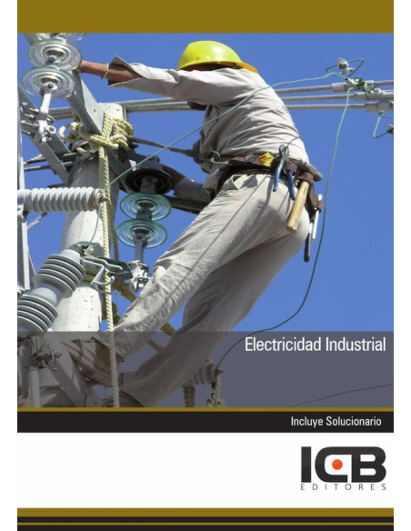 Electricidad Industrial