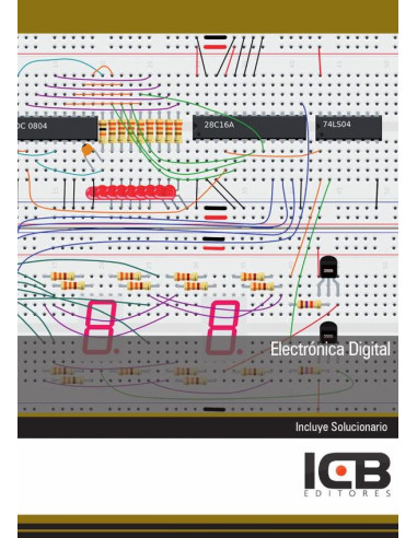 Electrónica Digital