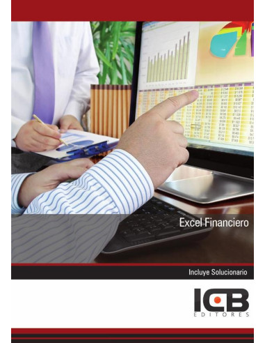 Excel Financiero