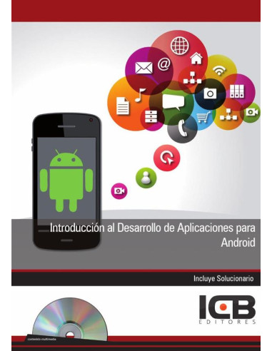 Introducción al Desarrollo de Aplicaciones para Android