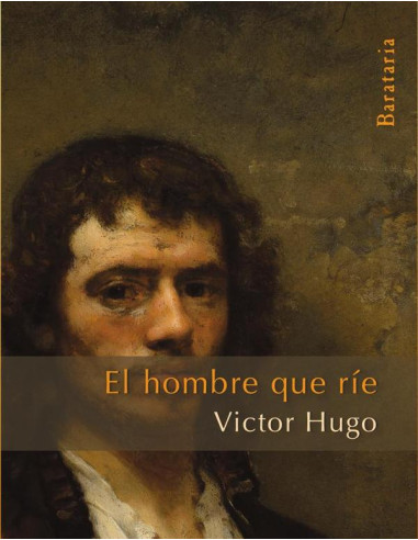 El hombre que ríe