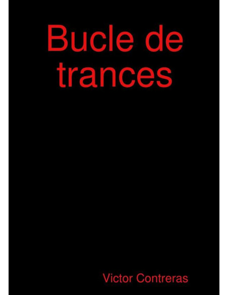 Bucle de Trances