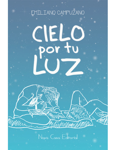 Cielo por tu luz