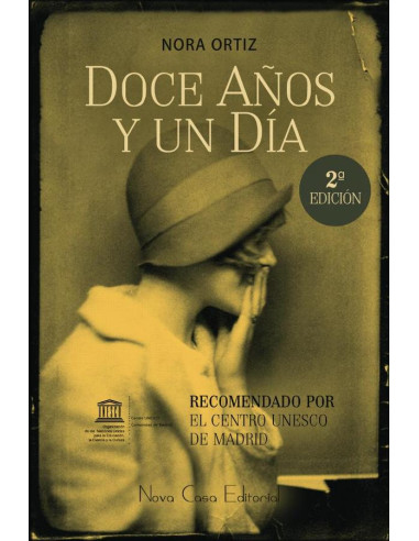 Doce años y un día