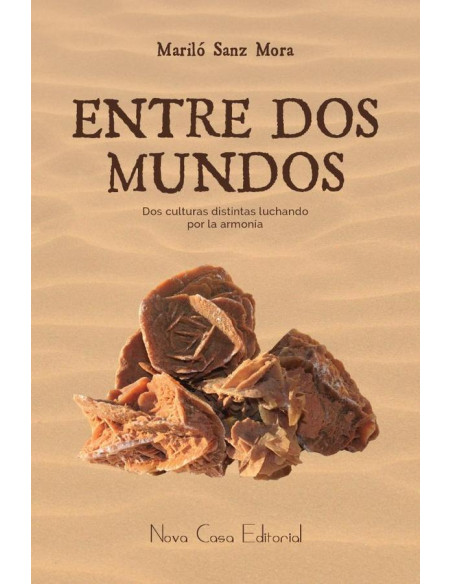 Entre dos mundos