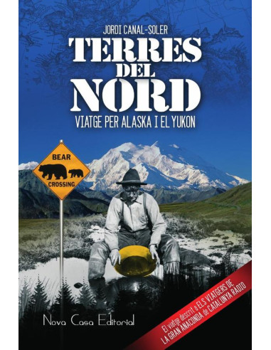 Terres del nord