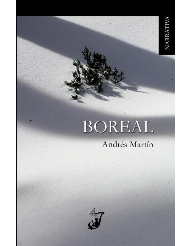 Boreal