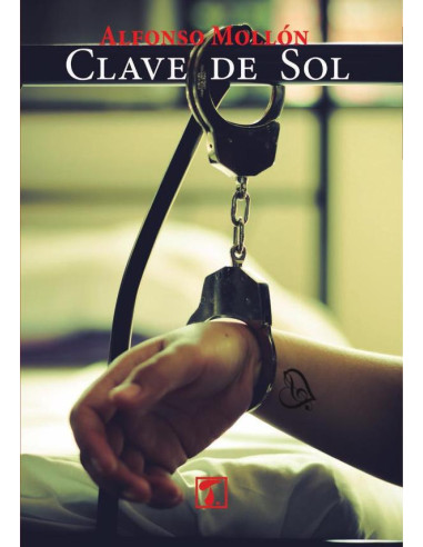 Clave de Sol