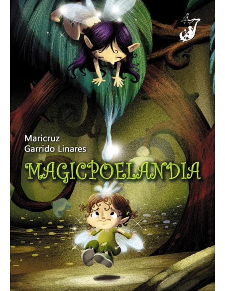 magicpoelandia