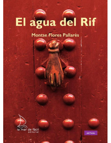 El agua del Rif