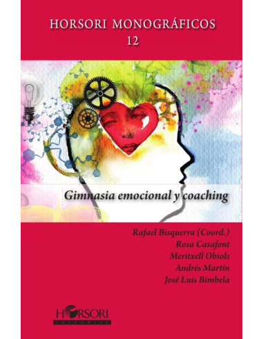 Gimnasia emocional y coaching