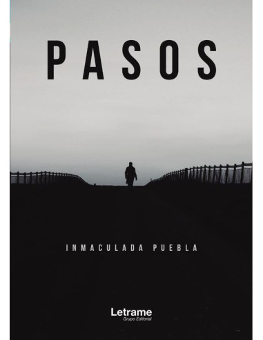 Pasos