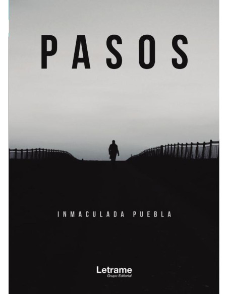 Pasos