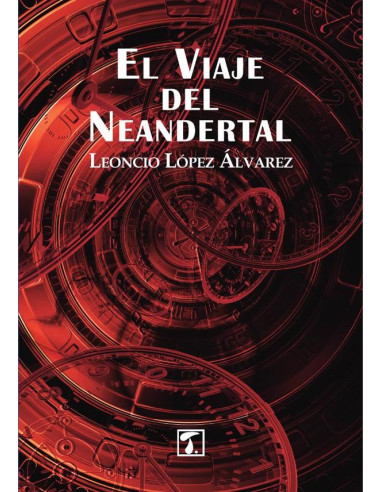 El viaje del Neandertal