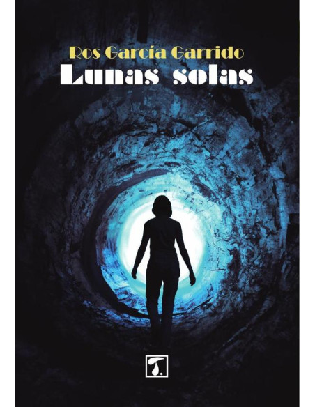 Lunas solas