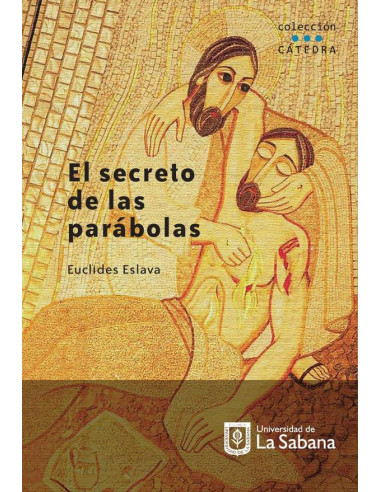 El secreto de las parábolas