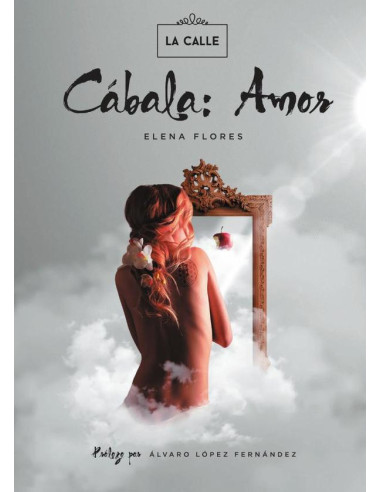 Cábala: Amor