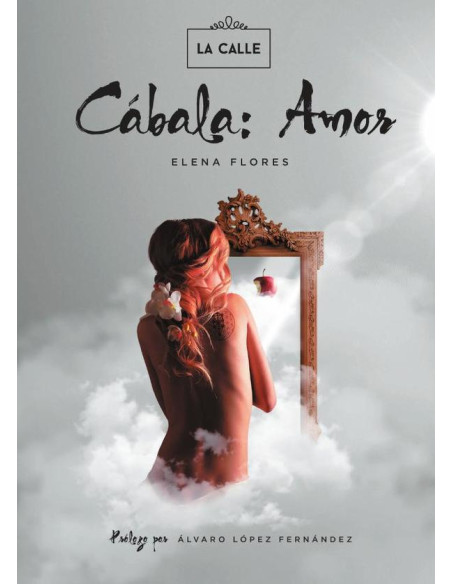 Cábala: Amor