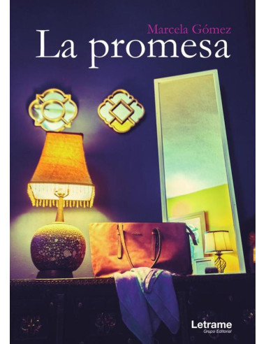 La promesa