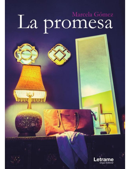 La promesa