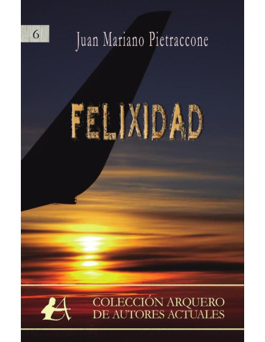 Felixidad