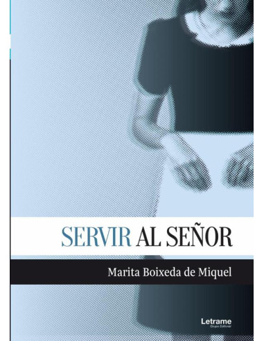 Servir al Señor