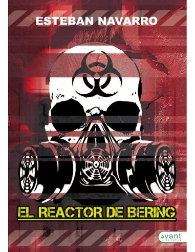 El reactor de Bering