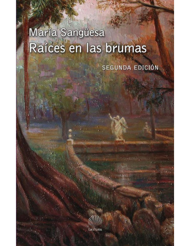 Raíces en las brumas 