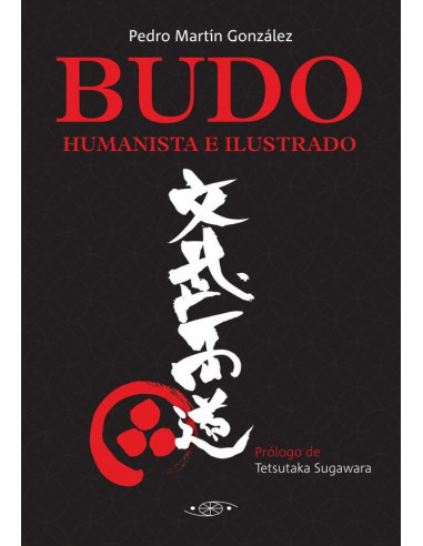 Budo Humanista e ilustrado