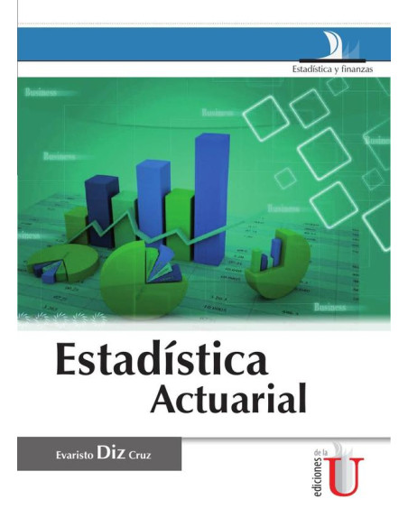 Estadística actuarial