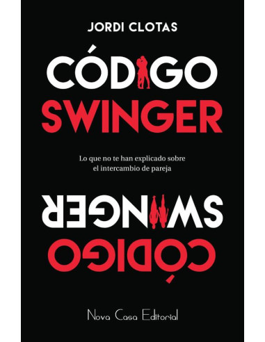 Código Swinger