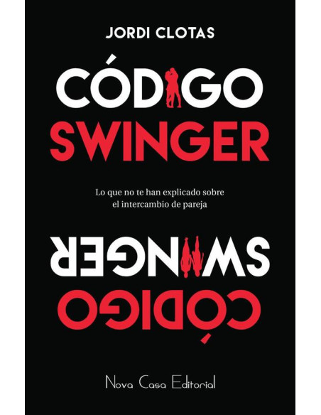 Código Swinger