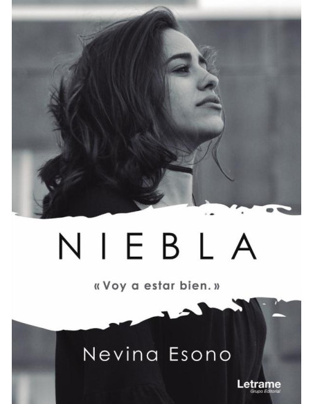 Niebla