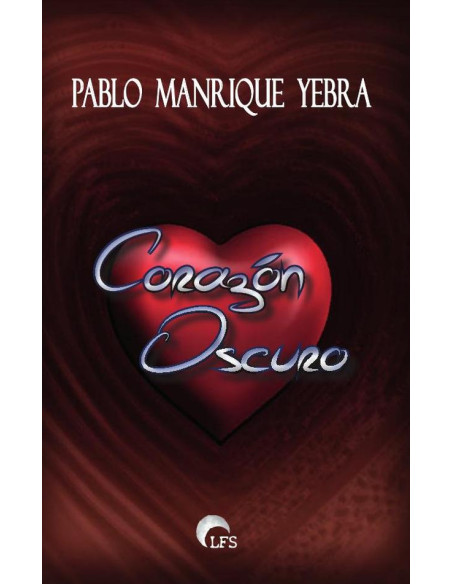 Corazón oscuro