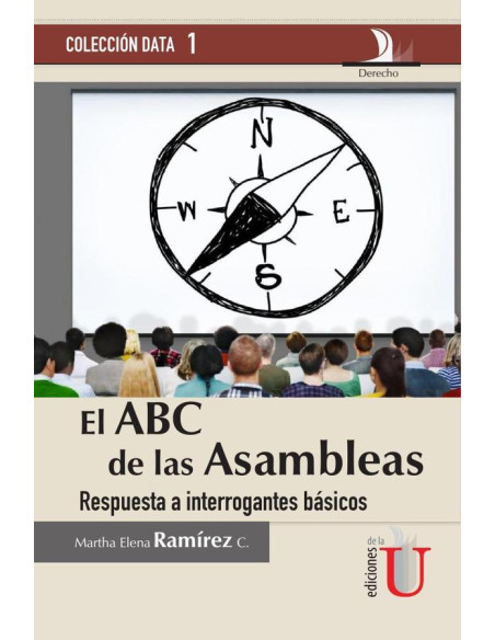 ABC de las Asambleas, respuestas a interrogantes básicos:RESPUESTAS A INTERROGANTES BÁSICOS