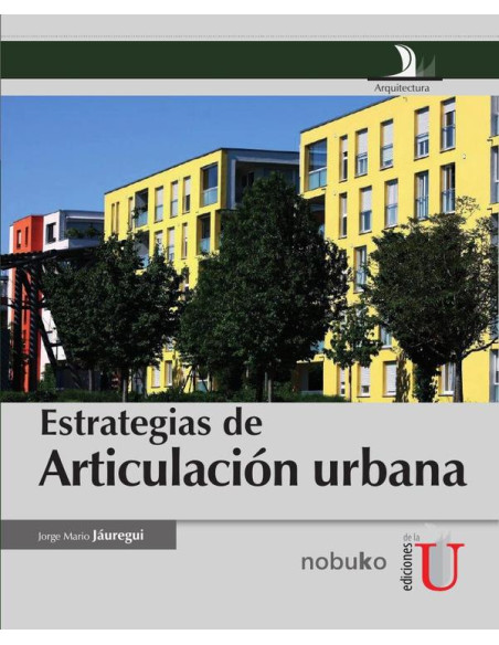 Estrategia de articulación urbana:CÓMO HABLAR AFICAZMENTE EN EL PROCESO CIVIL, LABORAL, ANTE EL TRIBUNAL DEL JURADO Y JUNTAS DE COMUNIDADES DE PROPIETARIOS